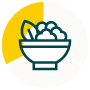 bowl-icon