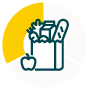 grocery-icon