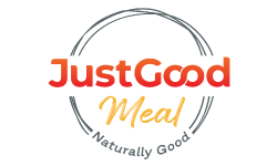 jg-meal-logo