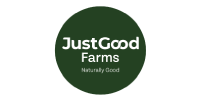 jgfarms