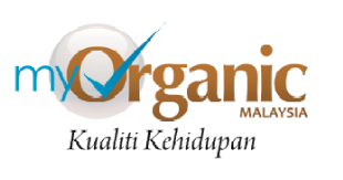 myOrganic