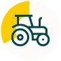 tractor-icon