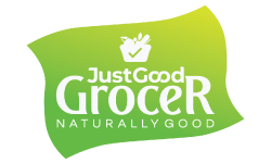 groceR-logo