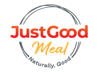 jg-meal-logo